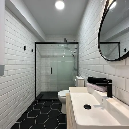 Appartement Bonito Mar Azul Torrevieja