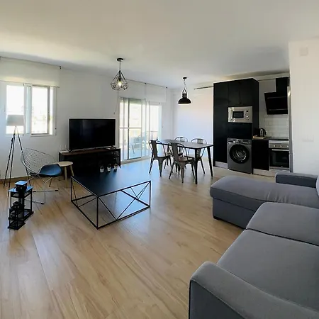 Apartment Bonito Mar Azul Torrevieja
